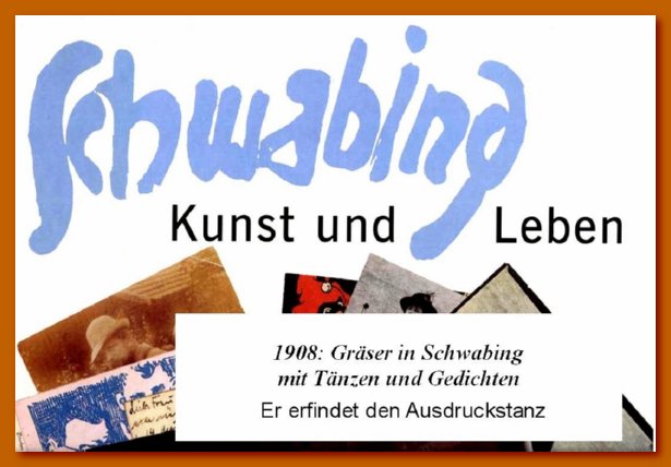 0242 g  Schwabing Titel txt